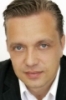 Стивен Уиг