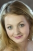 Ирина Веселова