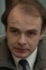 Сергей Стегайлов