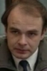 Сергей Стегайлов