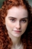 Eilidh Fisher