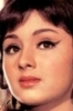 Лина Чандваркар