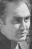 Феликс Мокеев