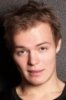 Сергей Лазарев