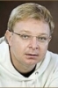Андрей Зубков