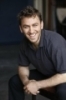 Cem-Ali Gültekin