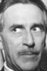 Гоффредо Алессандрини
