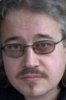 Илья Авраменко