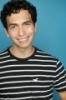 Brendan Takash