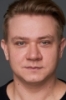 Александр Маврин