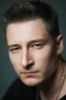 Сергей Штепс