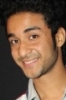 Raghav Juyal