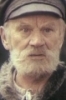 Герман Новиков
