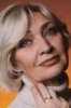 Ирина Выборнова