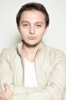 Alex Kotsyk