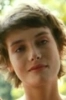 Елена Камаева
