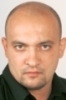 Чаба Гернер