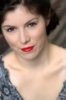 Keira Bird