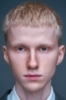 Денис Хохрин