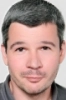 Павел Сметанкин