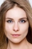 Катажина Заваджка