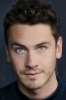 Louis Nitsche