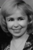 Алла Санникова