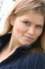 Jennifer van Heeckeren