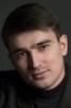 Николай Солдаткин