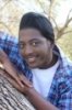 Martez McKee