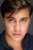 Anthony Vazquez