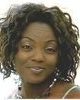 Chioma Chukwuka Akpotha