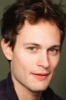 Jordi Gimeno