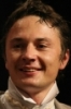 Алексей Ермаков