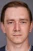 Кузьма Стомаченко