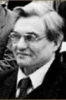 Сергей Балатьев