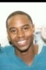 Michael Grayson