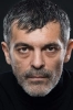 Ксабьер Дейв