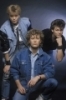 A-Ha