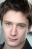 Бэн Тиббер