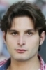 Andrea Del Prete