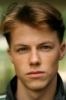 Milo Callaghan