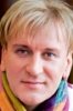 Сергей Пенкин