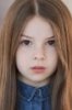 Thea Achillea