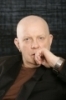 Андрус Ваарик