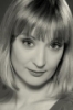 Елена Калабина