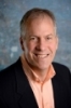 Dave Juehring