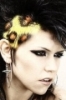 Malice