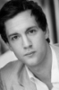 Matthew Crowley