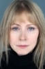 Екатерина Виноградова